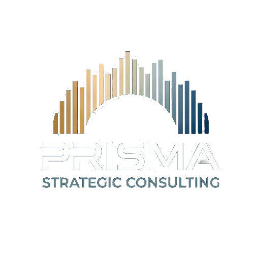 Prisma Logo